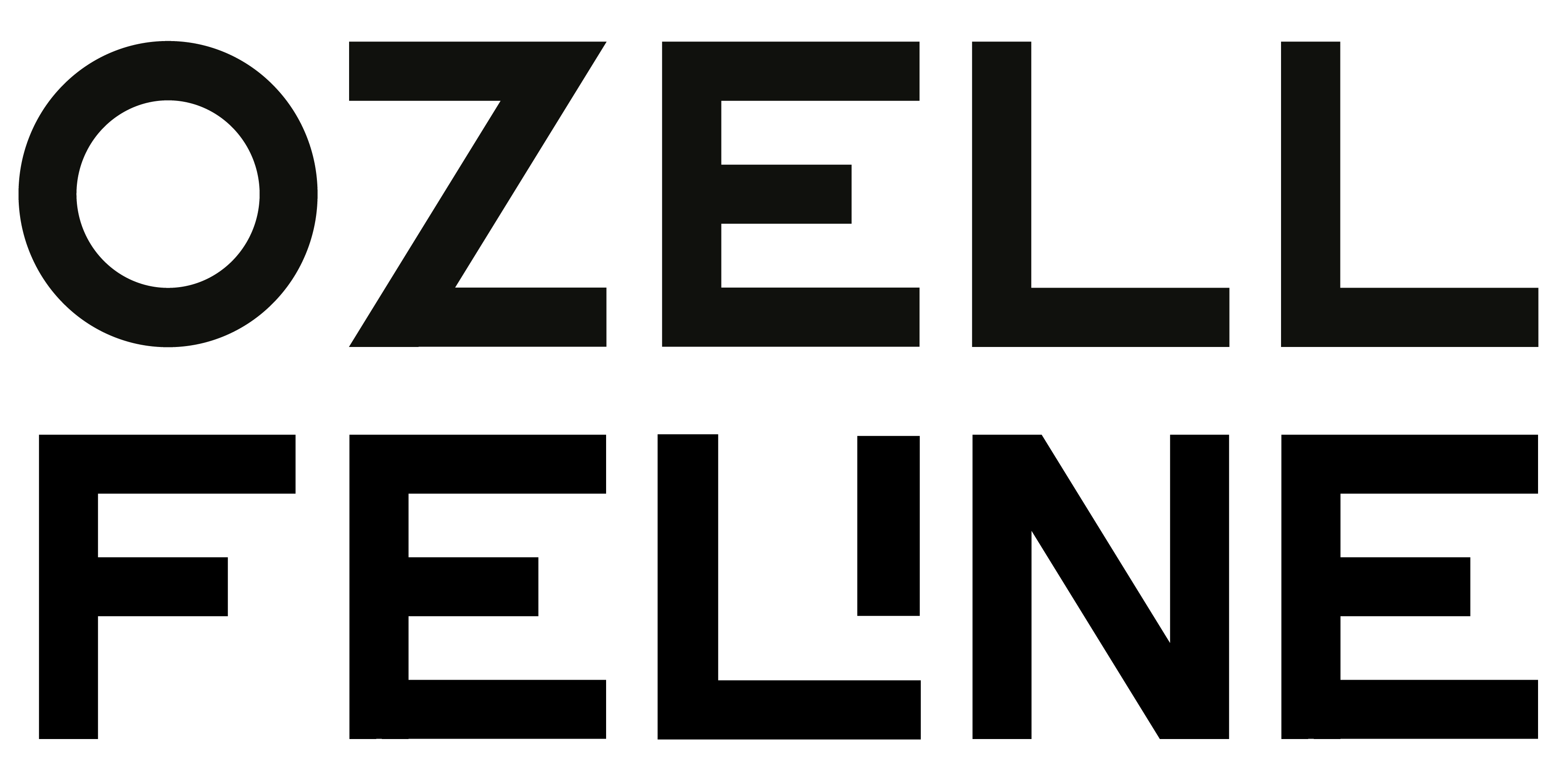 Ozell Feline